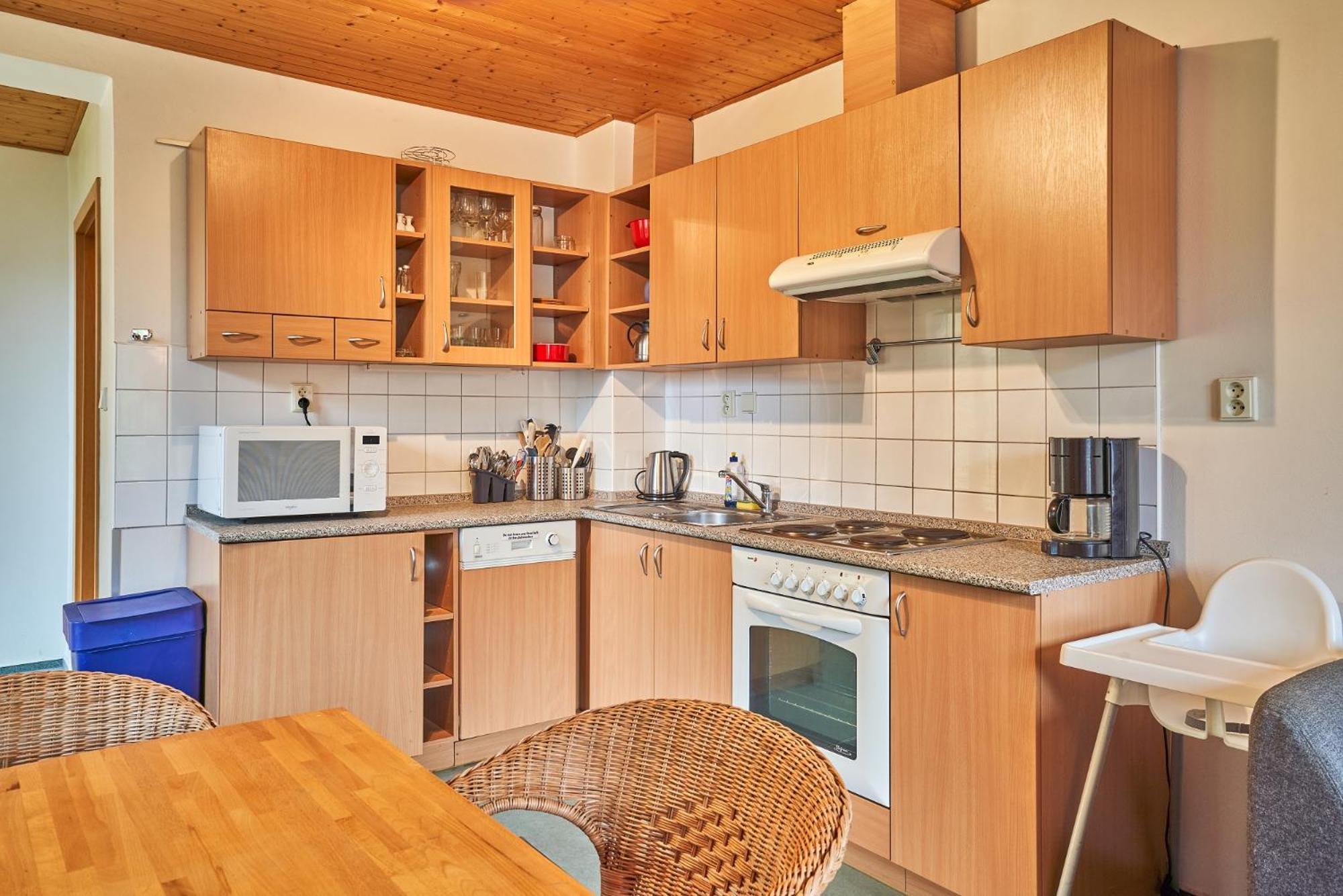 Poustevnik Apartments Pec pod Sněžkou Szoba fotó