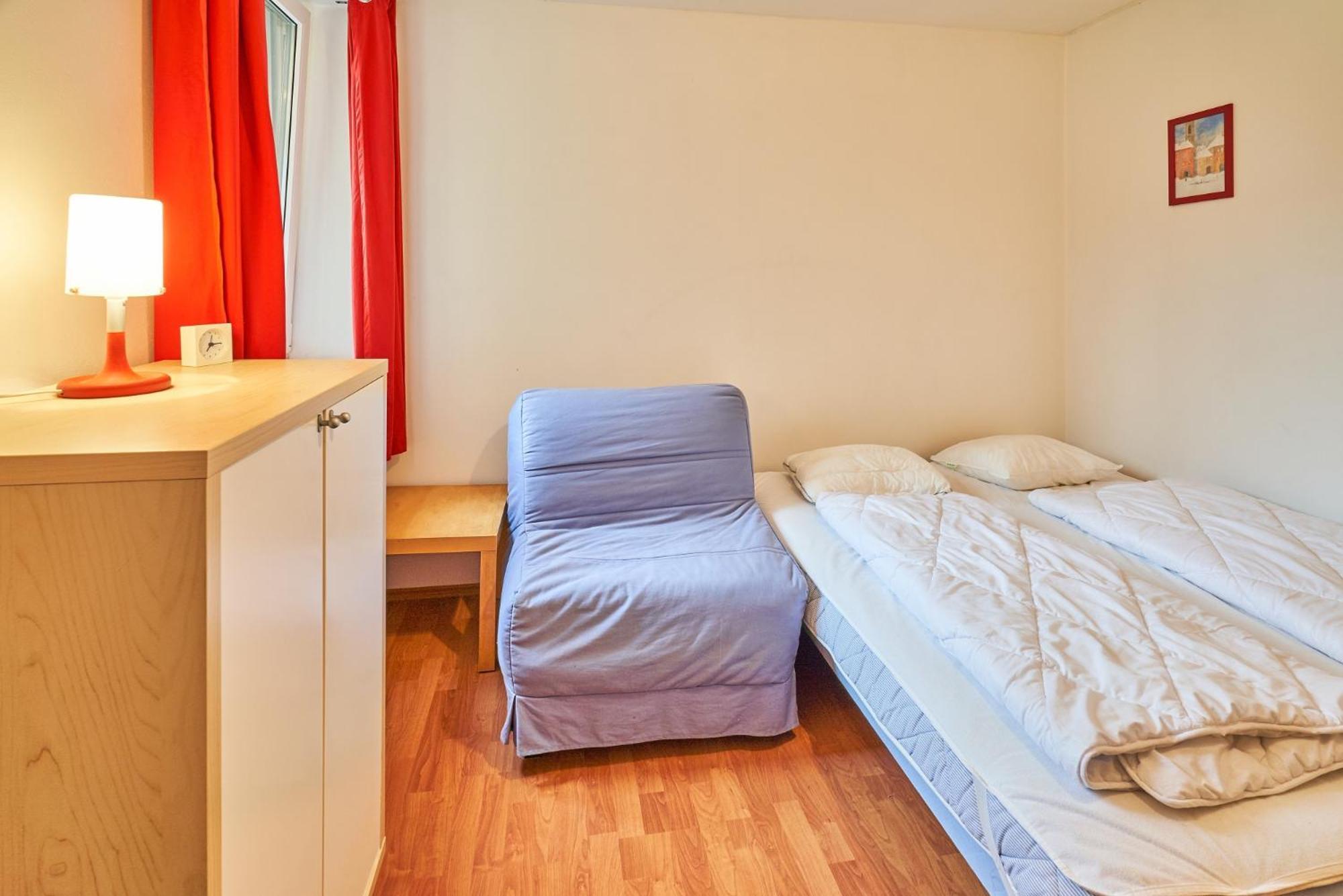 Poustevnik Apartments Pec pod Sněžkou Szoba fotó